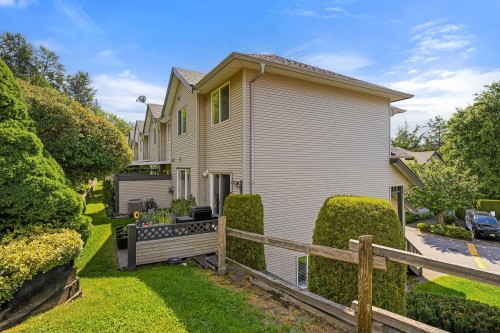 9-46360 Valleyview Road, Chilliwack, BC 