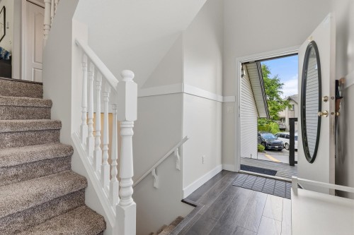 9-46360 Valleyview Road, Chilliwack, BC 