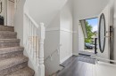 9-46360 Valleyview Road, Chilliwack, BC 