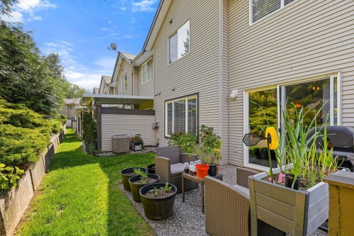 9-46360 Valleyview Road, Chilliwack, BC 