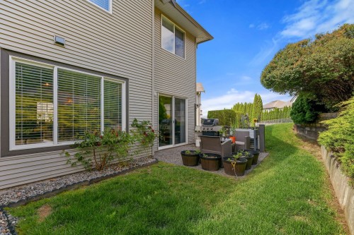 9-46360 Valleyview Road, Chilliwack, BC 