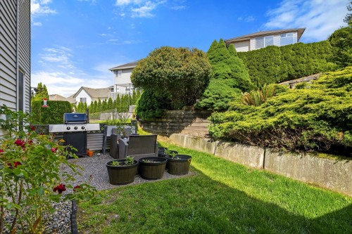 9-46360 Valleyview Road, Chilliwack, BC 