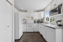 9-46360 Valleyview Road, Chilliwack, BC 