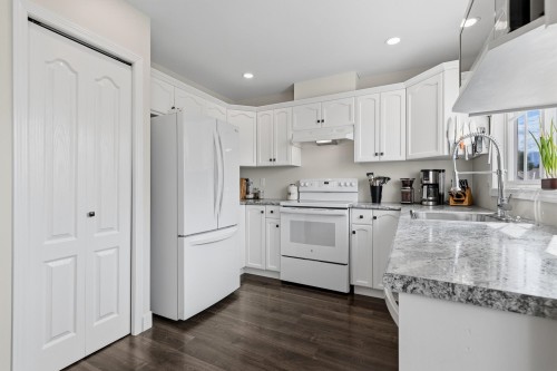 9-46360 Valleyview Road, Chilliwack, BC 