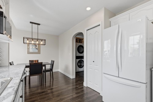 9-46360 Valleyview Road, Chilliwack, BC 