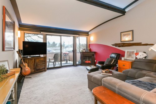 213-46210 Chilliwack Central Road  Chilliwack, BC V2P 1J8