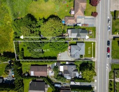 9533 Broadway Street Chilliwack, BC V2P 5T8