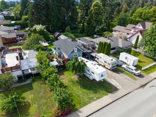 9813 Young Road  Chilliwack, BC V2P 4T8