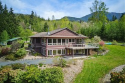49635 Elk View Road Chilliwack, BC V4Z 1G5