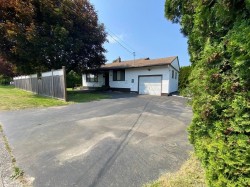 45685 Herron Avenue Chilliwack, BC V2P 3G8