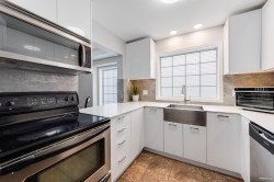 1-9437 Hazel Street Chilliwack, BC V2P 5M9