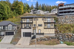 8204 Harvest Place Chilliwack, BC V4Z 0E4