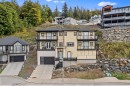 8204 Harvest Place, Chilliwack, BC 
