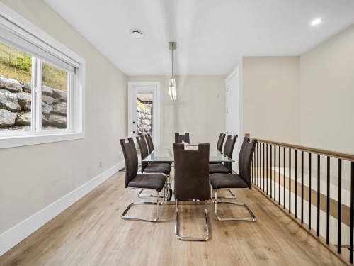 8204 Harvest Place, Chilliwack, BC 