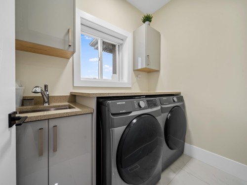 8204 Harvest Place, Chilliwack, BC 