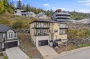 8204 Harvest Place, Chilliwack, BC 