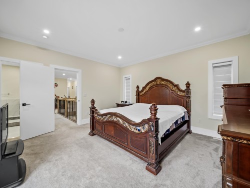 8204 Harvest Place, Chilliwack, BC 