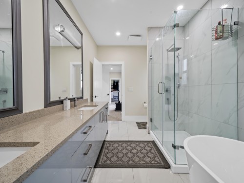 8204 Harvest Place, Chilliwack, BC 