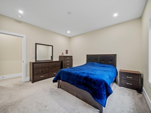 8204 Harvest Place, Chilliwack, BC 