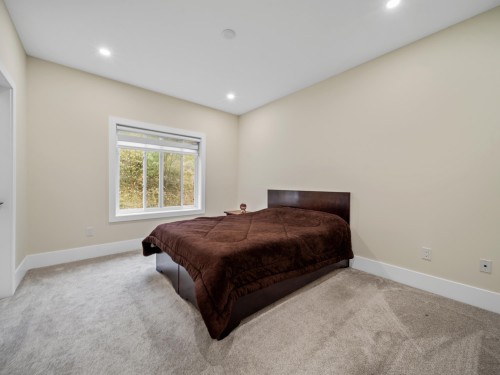 8204 Harvest Place, Chilliwack, BC 