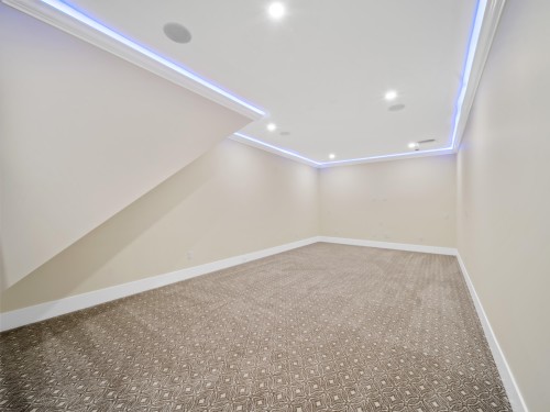 8204 Harvest Place, Chilliwack, BC 