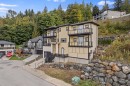 8204 Harvest Place, Chilliwack, BC 