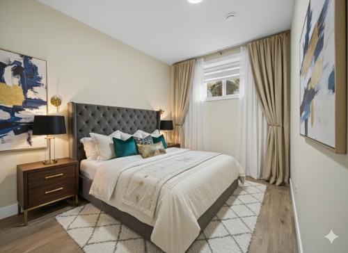 8204 Harvest Place, Chilliwack, BC 