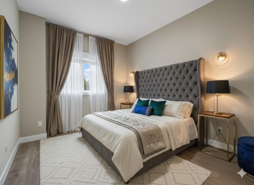 8204 Harvest Place, Chilliwack, BC 