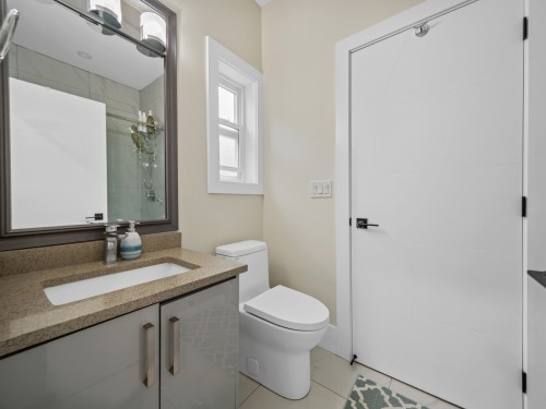 8204 Harvest Place, Chilliwack, BC 