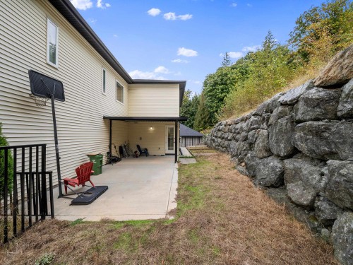 8204 Harvest Place, Chilliwack, BC 