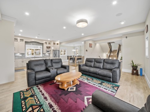 8204 Harvest Place, Chilliwack, BC 