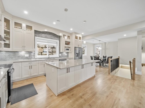 8204 Harvest Place, Chilliwack, BC 
