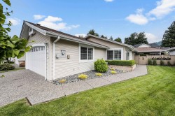 63-6001 Promontory Road Chilliwack, BC V2R 3E3