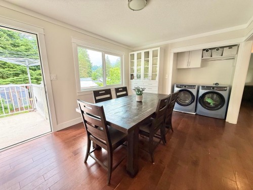 21224 Mountview Crescent, Hope, BC 