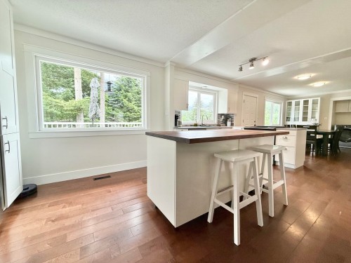 21224 Mountview Crescent, Hope, BC 