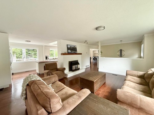 21224 Mountview Crescent, Hope, BC 