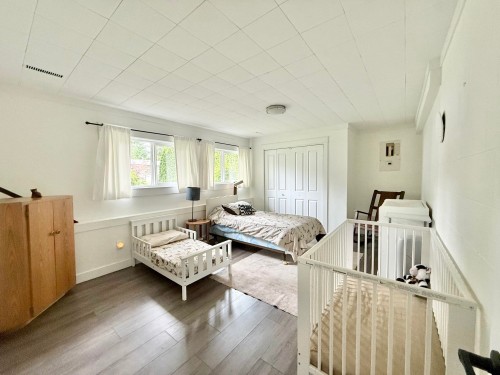 21224 Mountview Crescent, Hope, BC 