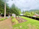 21224 Mountview Crescent, Hope, BC 