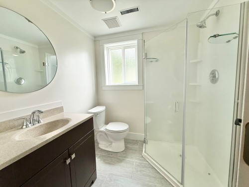 21224 Mountview Crescent, Hope, BC 
