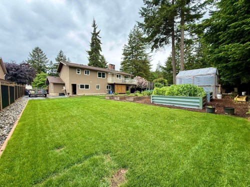 21224 Mountview Crescent, Hope, BC 