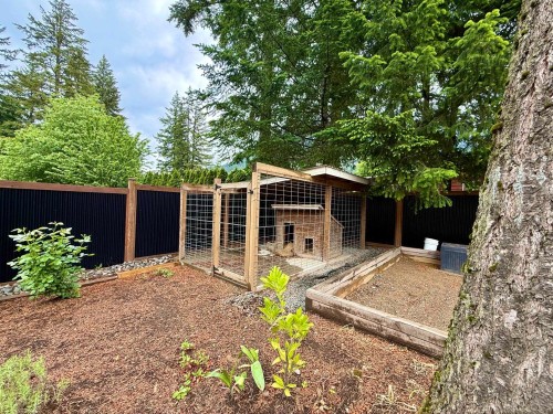 21224 Mountview Crescent, Hope, BC 