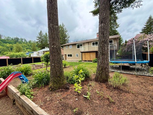21224 Mountview Crescent, Hope, BC 