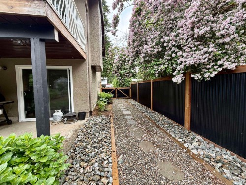 21224 Mountview Crescent, Hope, BC 