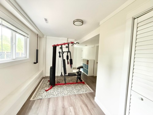 21224 Mountview Crescent, Hope, BC 