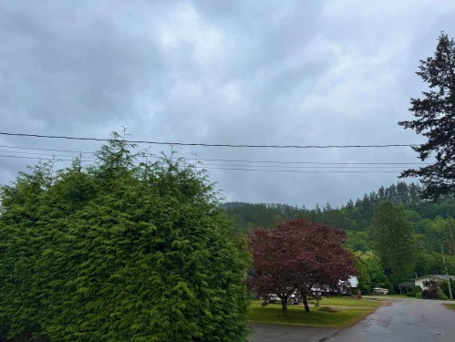 21224 Mountview Crescent, Hope, BC 