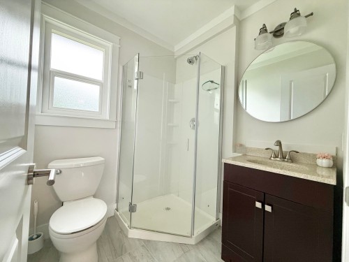 21224 Mountview Crescent, Hope, BC 