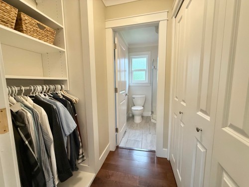 21224 Mountview Crescent, Hope, BC 