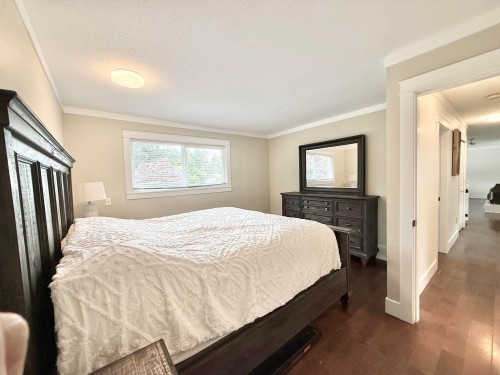 21224 Mountview Crescent, Hope, BC 