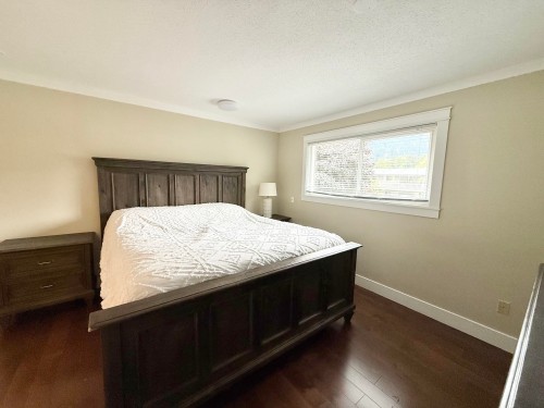 21224 Mountview Crescent, Hope, BC 