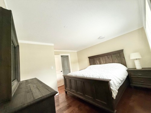 21224 Mountview Crescent, Hope, BC 